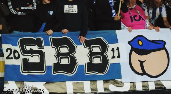 BK Häcken vs IFK Göteborg (4-1) (8)