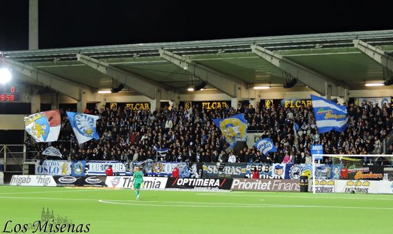 BK Häcken vs IFK Göteborg (4-1) (9)