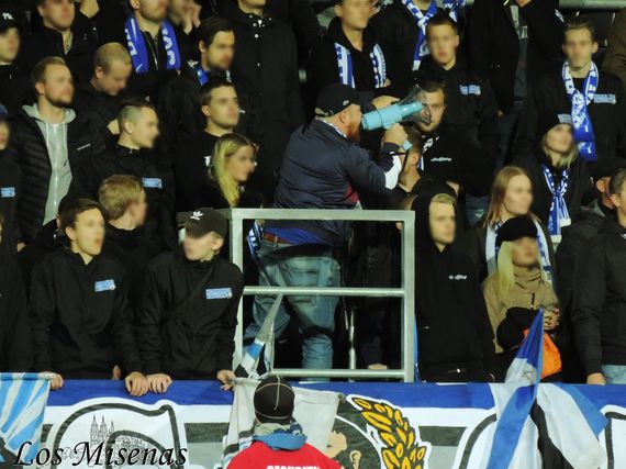 BK Häcken vs IFK Göteborg (4-1) (10)