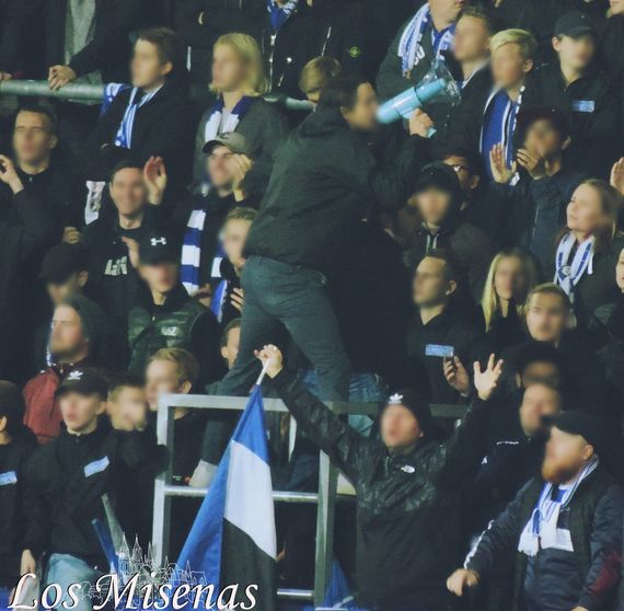 BK Häcken vs IFK Göteborg (4-1) (11)