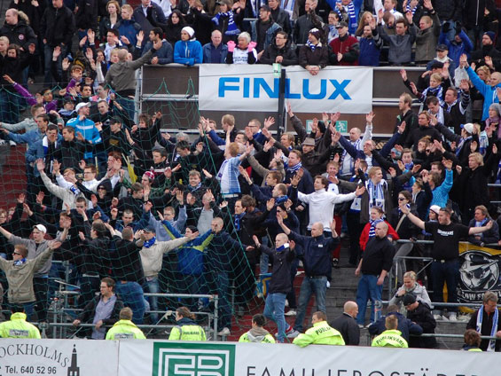 Hammarby IF vs IFK Norrköping (2-3) (5)