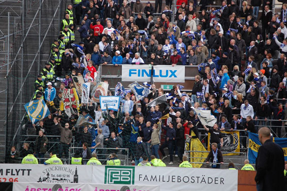 Hammarby IF vs IFK Norrköping (2-3) (7)