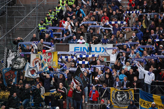 Hammarby IF vs IFK Norrköping (2-3) (8)