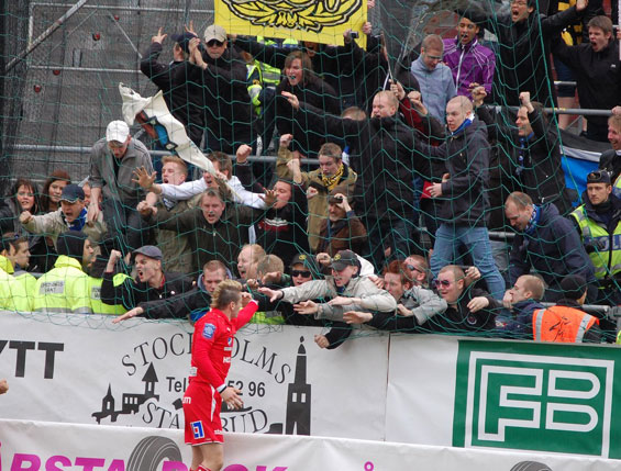 Hammarby IF vs IFK Norrköping (2-3) (10)