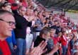 Kalmar FF vs Young Boys Bern (1-0)