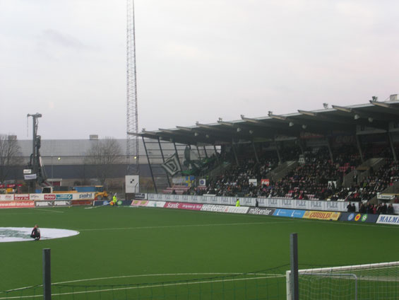 Örebro SK vs Ljungskille SK (3-0) (2)