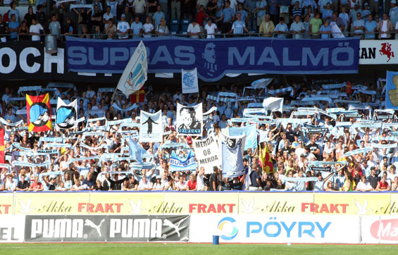 Malmö FF vs AIK Solna (3-1) (2)