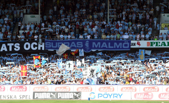 Malmö FF vs AIK Solna (3-1) (3)