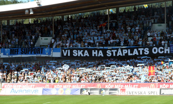 Malmö FF vs AIK Solna (3-1) (4)