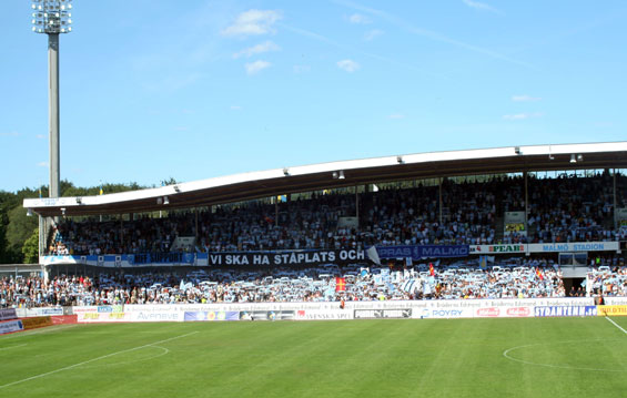 Malmö FF vs AIK Solna (3-1) (5)