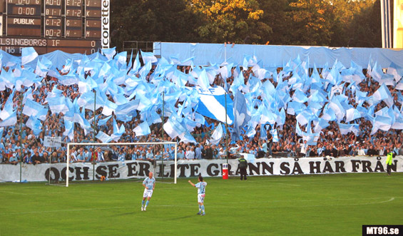 Helsingborgs IF vs Malmö FF (3-1) (3)