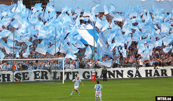 Helsingborgs IF vs Malmö FF (3-1) (4)