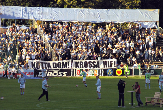 Helsingborgs IF vs Malmö FF (3-1) (6)