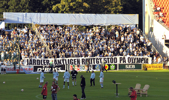Helsingborgs IF vs Malmö FF (3-1) (7)