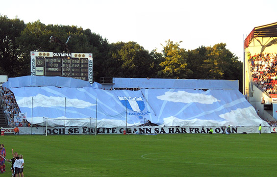 Helsingborgs IF vs Malmö FF (3-1) (8)