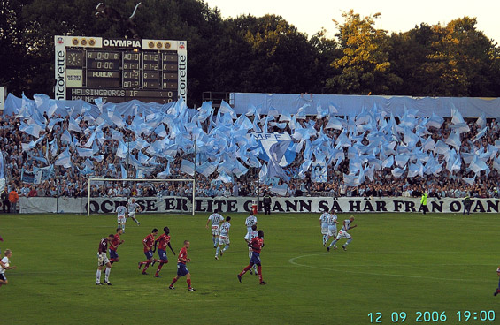 Helsingborgs IF vs Malmö FF (3-1) (9)