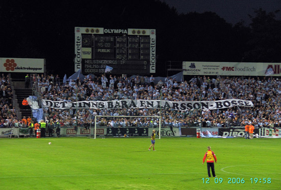 Helsingborgs IF vs Malmö FF (3-1) (11)