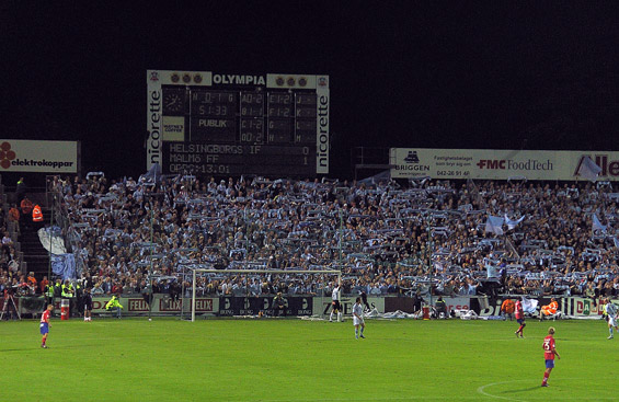 Helsingborgs IF vs Malmö FF (3-1) (12)