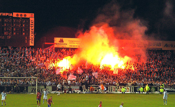 Helsingborgs IF vs Malmö FF (3-1) (13)