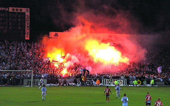 Helsingborgs IF vs Malmö FF (3-1) (14)