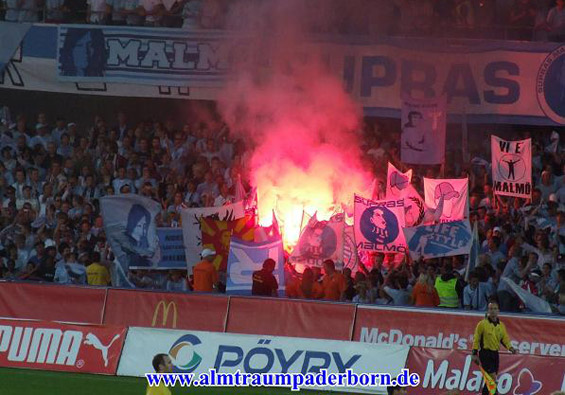 Malmö FF vs Djurgardens IF (1-1) (3)