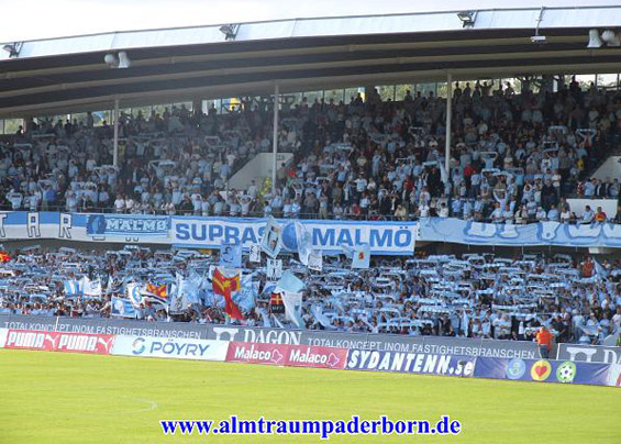 Malmö FF vs Djurgardens IF (1-1) (4)