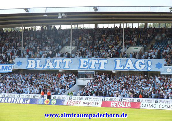 Malmö FF vs Djurgardens IF (1-1) (5)