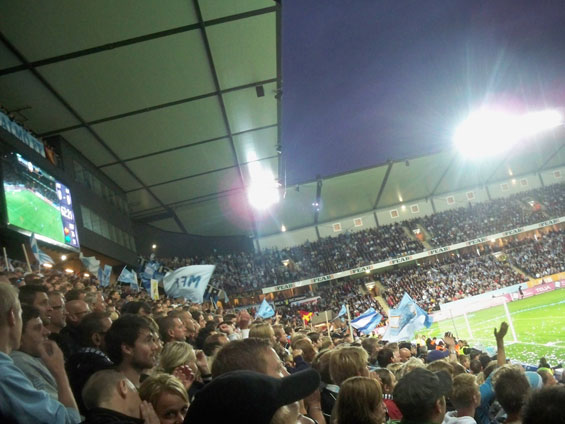 Malmö FF vs Helsingborgs IF (0-0) (4)