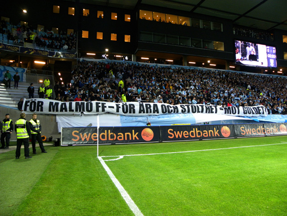 Malmö FF vs Helsingborgs IF (2-0) (2)