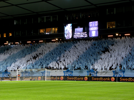 Malmö FF vs Helsingborgs IF (2-0) (3)
