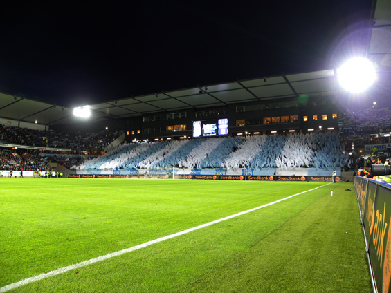 Malmö FF vs Helsingborgs IF (2-0) (4)