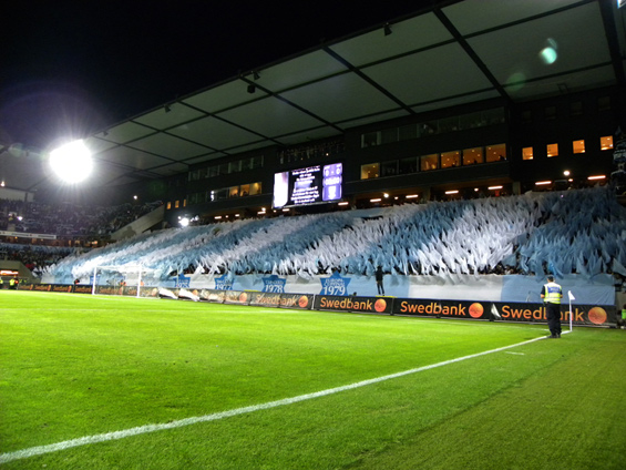 Malmö FF vs Helsingborgs IF (2-0) (5)