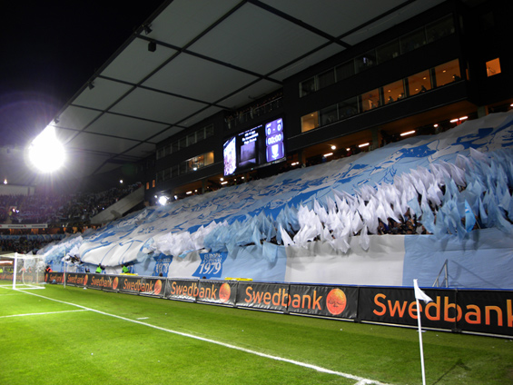 Malmö FF vs Helsingborgs IF (2-0) (6)