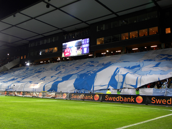 Malmö FF vs Helsingborgs IF (2-0) (7)