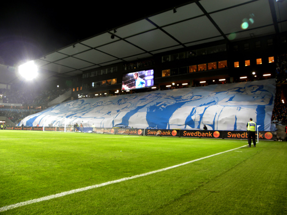 Malmö FF vs Helsingborgs IF (2-0) (8)