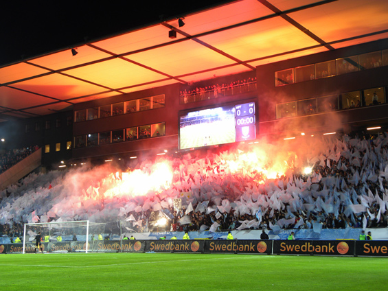 Malmö FF vs Helsingborgs IF (2-0) (9)