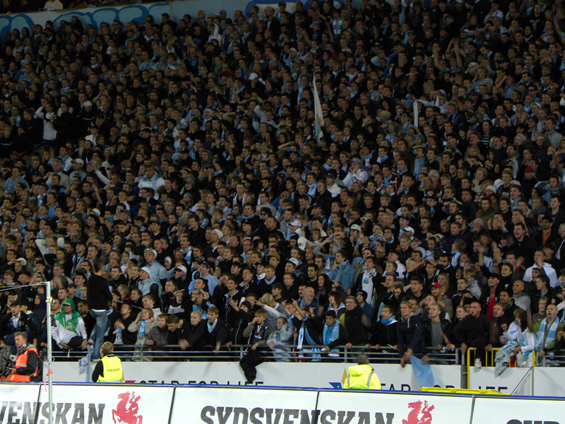 Malmö FF vs Helsingborgs IF (2-0) (11)