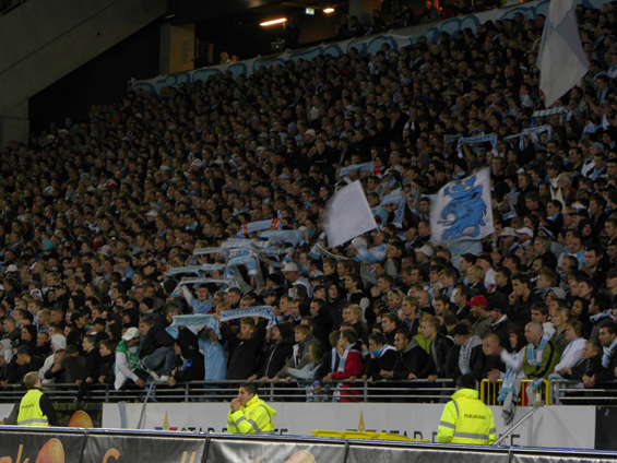 Malmö FF vs Helsingborgs IF (2-0) (12)