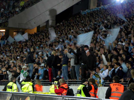 Malmö FF vs Helsingborgs IF (2-0) (13)