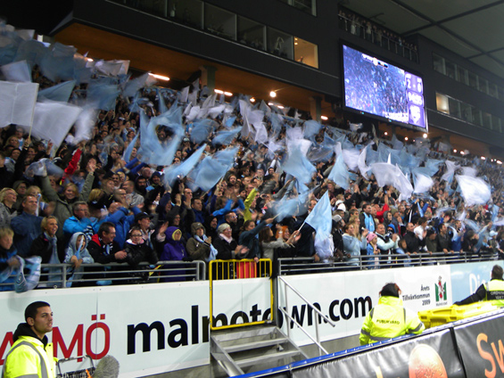 Malmö FF vs Helsingborgs IF (2-0) (14)