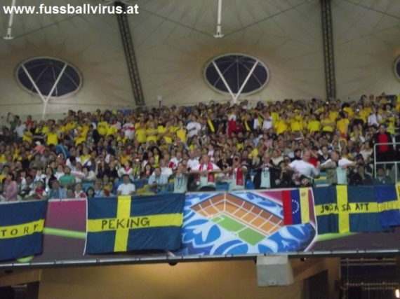 Schweden vs England (2-3) (3)