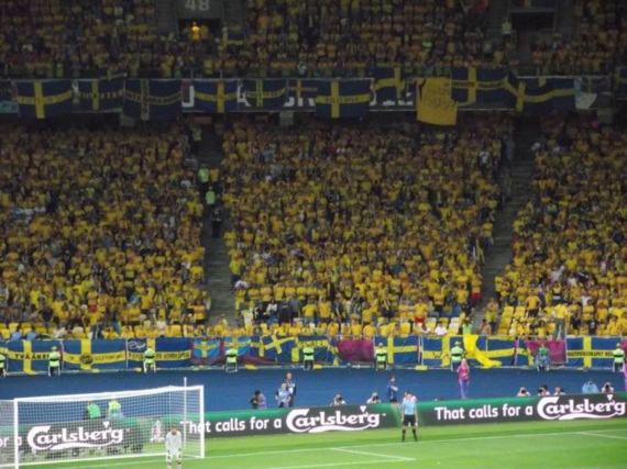 Schweden vs England (2-3) (5)