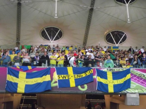 Schweden vs England (2-3) (6)