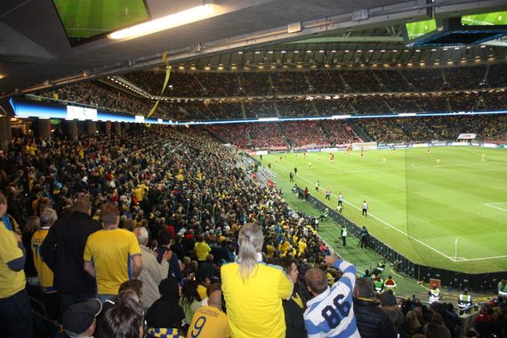 Schweden vs Österreich (2-1) (3)