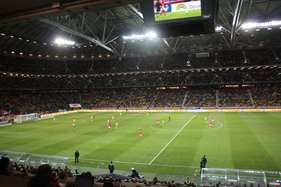 Schweden vs Österreich (2-1) (7)