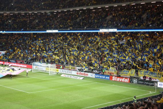 Schweden vs Österreich (2-1) (8)