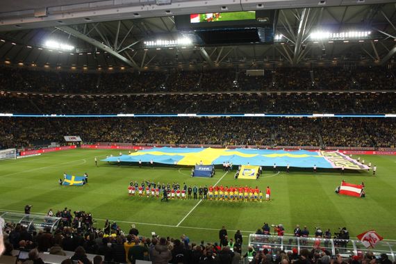 Schweden vs Österreich (2-1) (10)