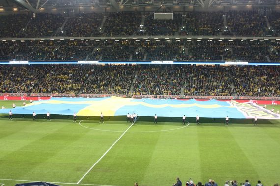 Schweden vs Österreich (2-1) (11)