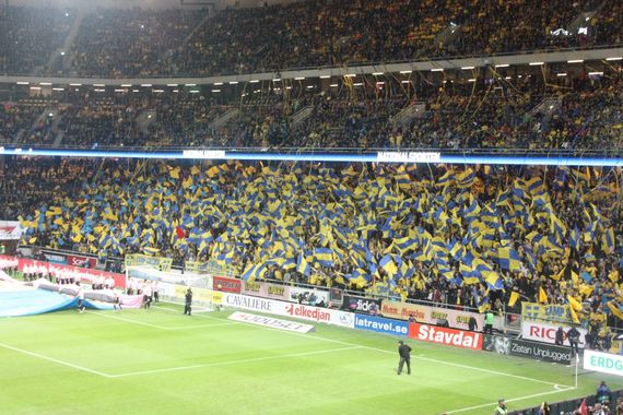 Schweden vs Österreich (2-1) (12)