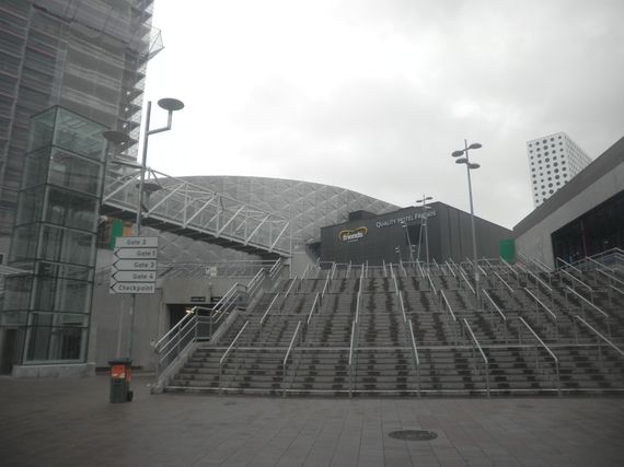 Schweden vs Österreich (2-1) (15)